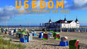 Usedom – Die Entdeckung der Insel
